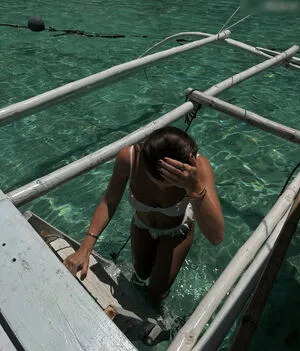 Julia Haller OnlyFans Leaked Free Thumbnail Picture - #gEtW3ueE0U