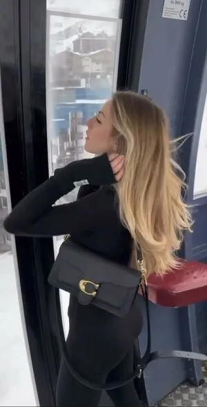 Julia Haller OnlyFans Leaked Free Thumbnail Picture - #ih9mxR6nRg