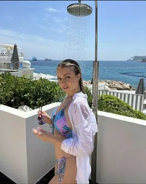 Julia Haller OnlyFans Leaked Free Thumbnail Picture - #jVgvNkeTSF