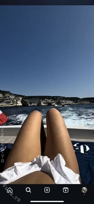 Julia Haller OnlyFans Leaked Free Thumbnail Picture - #nxDbz6hlta