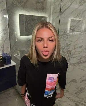 Julia Haller OnlyFans Leaked Free Thumbnail Picture - #qiKNwNBqBW