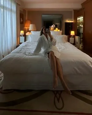 Julia Haller OnlyFans Leaked Free Thumbnail Picture - #rqc8eM7ZRw
