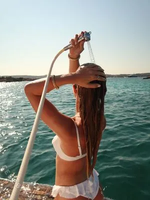 Julia Haller OnlyFans Leaked Free Thumbnail Picture - #s1xH3Nw4Zz