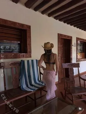 Julia Haller OnlyFans Leaked Free Thumbnail Picture - #s4GMekzHZv