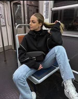 Julia Haller OnlyFans Leaked Free Thumbnail Picture - #t1f5zmHEKk