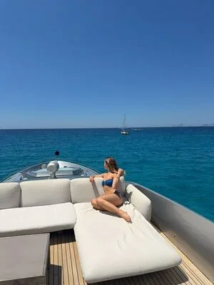 Julia Haller OnlyFans Leaked Free Thumbnail Picture - #xmhMa7P1Zb