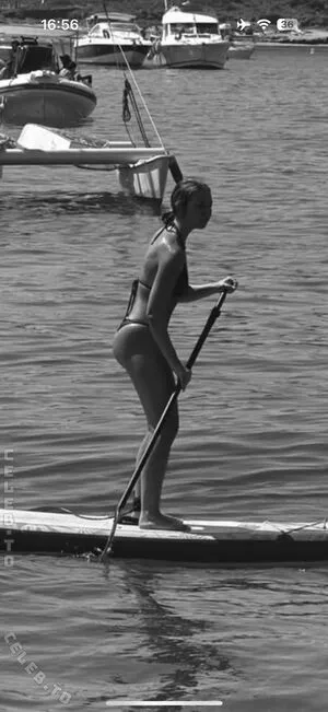 Julia Haller OnlyFans Leaked Free Thumbnail Picture - #z6c4Iebr3s