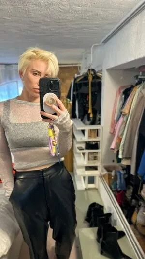 Julia Hardy OnlyFans Leaked Free Thumbnail Picture - #Gak17VkiyV