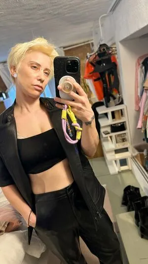 Julia Hardy OnlyFans Leaked Free Thumbnail Picture - #IJuXLR3Lrh