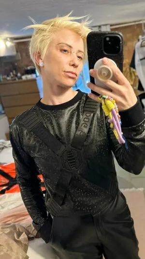 Julia Hardy OnlyFans Leaked Free Thumbnail Picture - #KlojrKb3HJ