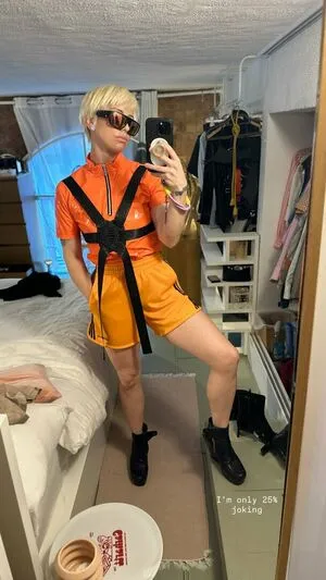 Julia Hardy OnlyFans Leaked Free Thumbnail Picture - #LUsdslaE2r