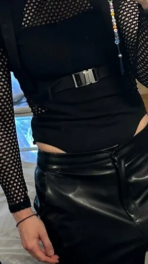 Julia Hardy OnlyFans Leaked Free Thumbnail Picture - #MzzpGfT929