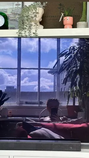 Julia Hardy OnlyFans Leaked Free Thumbnail Picture - #P7v3ot1bi2