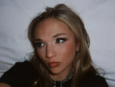 Julia Hart OnlyFans Leaked Free Thumbnail Picture - #J0YbHxfKTO