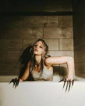 Julia Hart OnlyFans Leaked Free Thumbnail Picture - #xO2VtEUFMj