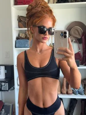 Julia Hatch OnlyFans Leaked Free Thumbnail Picture - #6Li0gElWrI