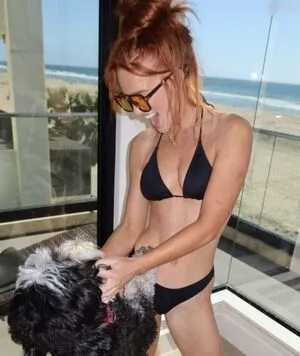 Julia Hatch OnlyFans Leaked Free Thumbnail Picture - #7Gpu38lwJY