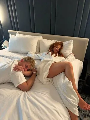 Julia Hatch OnlyFans Leaked Free Thumbnail Picture - #IVcOwnrekg