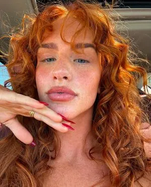 Julia Hatch OnlyFans Leaked Free Thumbnail Picture - #R2M8fbRdZ3