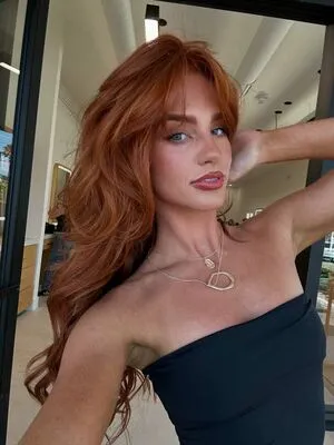 Julia Hatch OnlyFans Leaked Free Thumbnail Picture - #WLPMKzjVc2