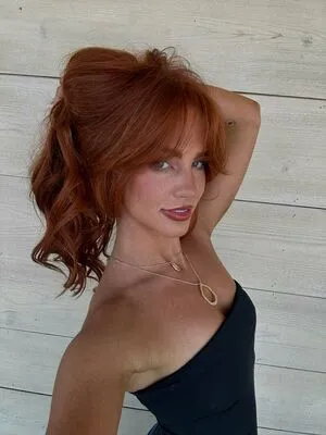 Julia Hatch OnlyFans Leaked Free Thumbnail Picture - #jmcLJ1up6v