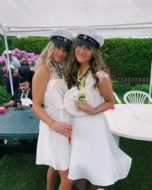 Julia Henriksson OnlyFans Leaked Free Thumbnail Picture - #BRnX0kDX3W