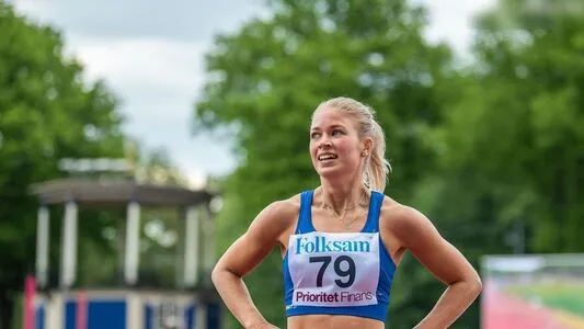 Julia Henriksson OnlyFans Leaked Free Thumbnail Picture - #NFbdMUWIrF