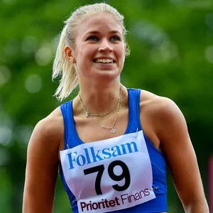 Julia Henriksson OnlyFans Leaked Free Thumbnail Picture - #XqosWyCJba