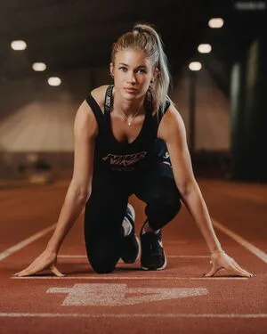 Julia Henriksson OnlyFans Leaked Free Thumbnail Picture - #arutUdTOTK