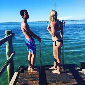 Julia Henriksson OnlyFans Leaked Free Thumbnail Picture - #hNKtNpwjUN