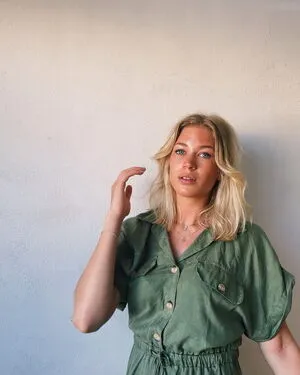 Julia Henriksson OnlyFans Leaked Free Thumbnail Picture - #k1xkpiY5fV