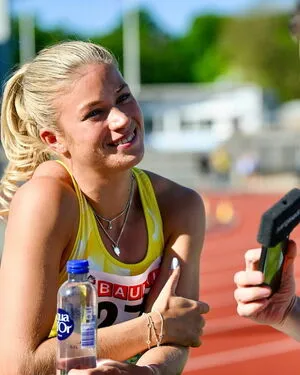 Julia Henriksson OnlyFans Leaked Free Thumbnail Picture - #oKXJzbC2Nr
