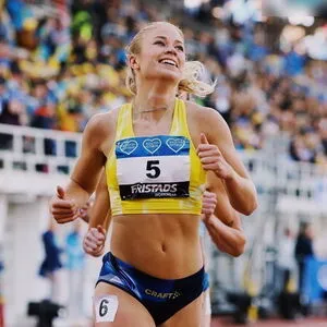 Julia Henriksson OnlyFans Leaked Free Thumbnail Picture - #tjzleivHnY