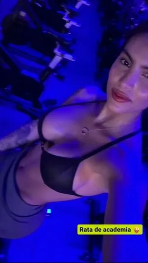 Julia Henz OnlyFans Leaked Free Thumbnail Picture - #hR8saQIBcP