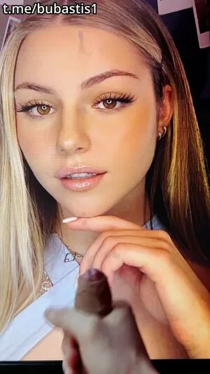 Julia Hlr OnlyFans Leaked Free Thumbnail Picture - #oqok4T7YxQ