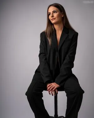 Julia Hofer OnlyFans Leaked Free Thumbnail Picture - #C0nVJ1GiFi