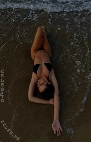 Julia Hofer OnlyFans Leaked Free Thumbnail Picture - #O6QKq37VaZ