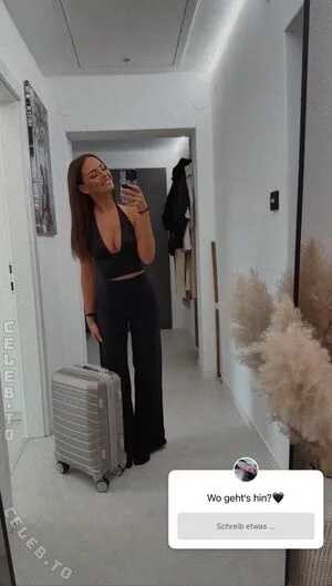 Julia Hofer OnlyFans Leaked Free Thumbnail Picture - #cHfvYOZb45
