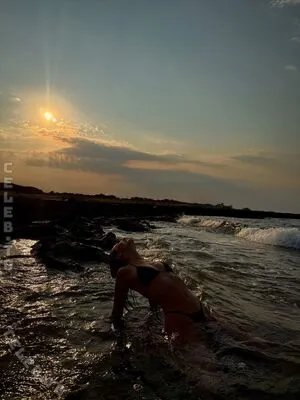 Julia Hofer OnlyFans Leaked Free Thumbnail Picture - #fcgjgkuTKC