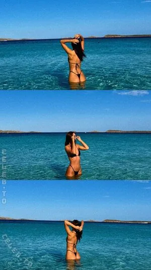 Julia Hofer OnlyFans Leaked Free Thumbnail Picture - #mEBO3uEaDH
