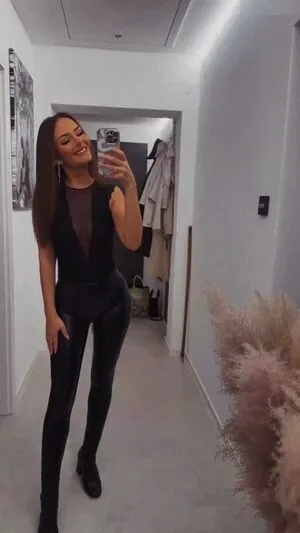 Julia Hofer OnlyFans Leaked Free Thumbnail Picture - #mJCWGHqUX9