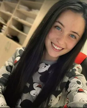 Julia Holy OnlyFans Leaked Free Thumbnail Picture - #4WM9q7i2lh