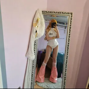 Julia Holzmueller OnlyFans Leaked Free Thumbnail Picture - #eRJnTiiBIM