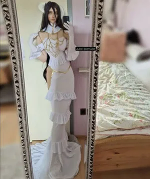 Julia Holzmuller OnlyFans Leaked Free Thumbnail Picture - #Iu0CO6aDQe