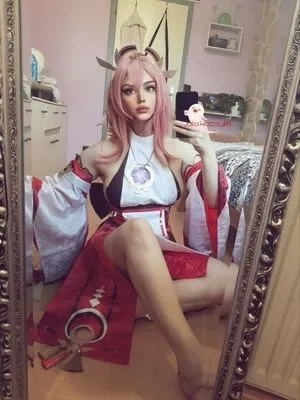 Julia Holzmuller OnlyFans Leaked Free Thumbnail Picture - #QhCddpi0pU