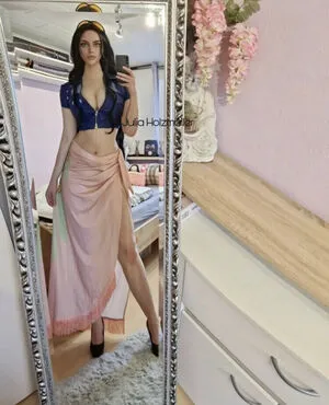 Julia Holzmuller OnlyFans Leaked Free Thumbnail Picture - #uGvMylKJGC