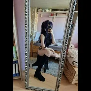 Julia Holzmuller OnlyFans Leaked Free Thumbnail Picture - #zRzA6g0DlH