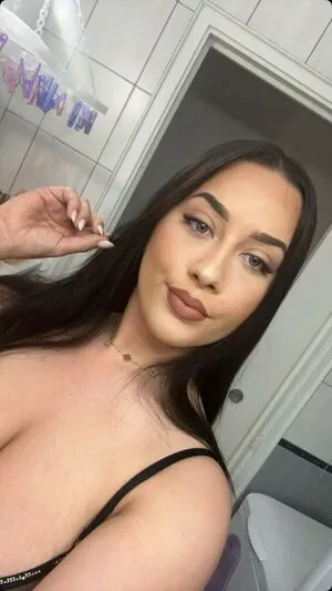 Julia Iits OnlyFans Leaked Free Thumbnail Picture - #ypvPxPiAfP