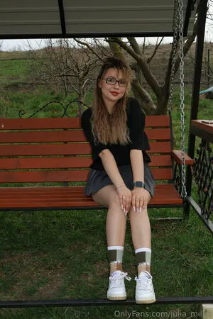 Julia In Disguise OnlyFans Leaked Free Thumbnail Picture - #DnXH3G9VSS