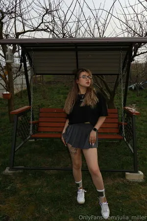 Julia In Disguise OnlyFans Leaked Free Thumbnail Picture - #IiRL3XmU3W